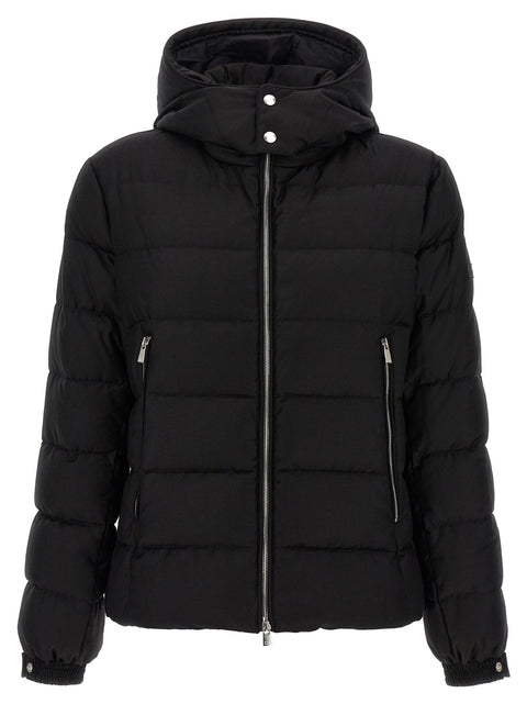 Tatras Domiziano Down Jacket