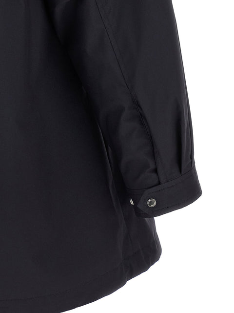 Tatras Veria Windbreaker