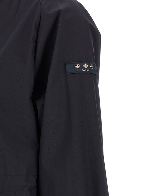 Tatras Veria Windbreaker