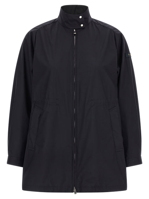 Tatras Veria Windbreaker
