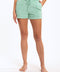 Tayla Terry Short