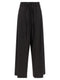 Tela Brown Lucio Pants