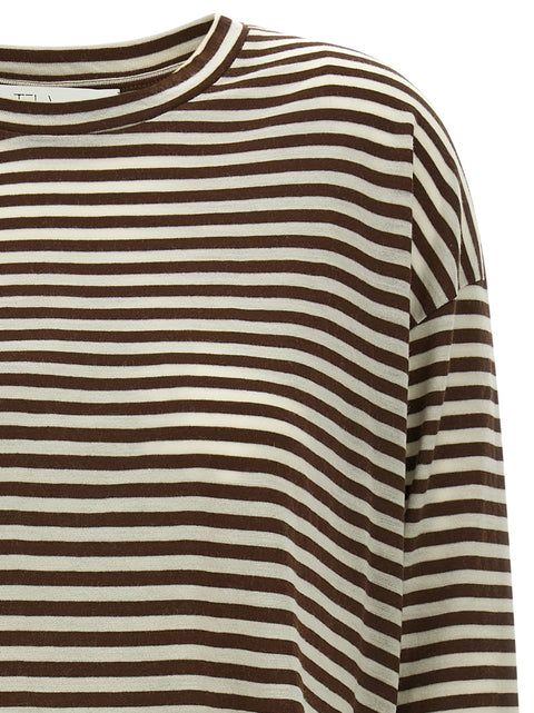 Tela Popeye T-shirt