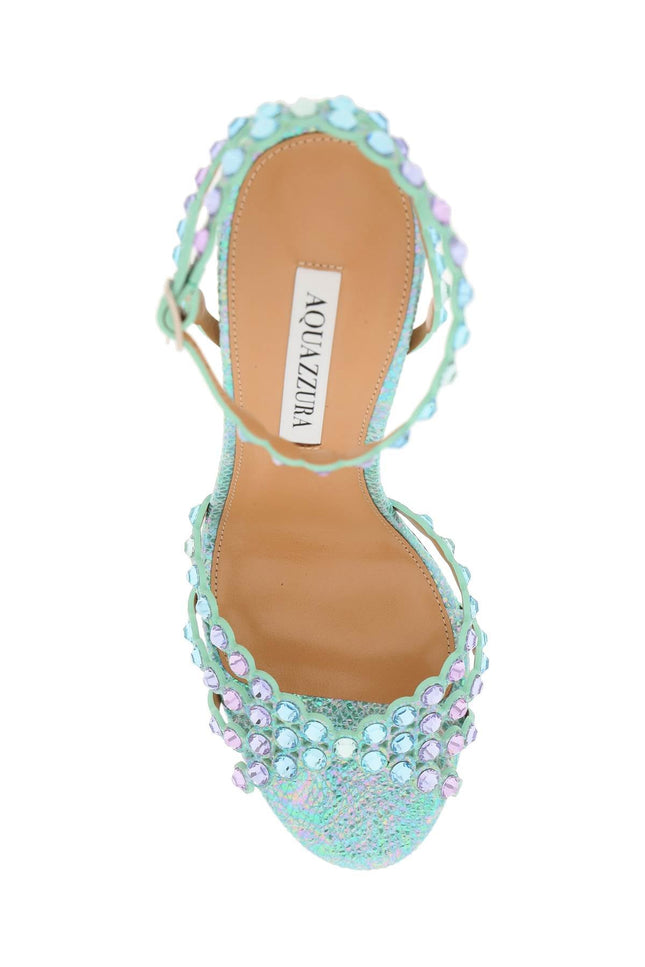 'Tequila' Sandals