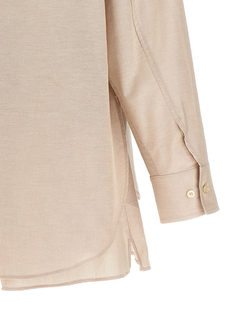 The Andamane Georgiana Set Outfit