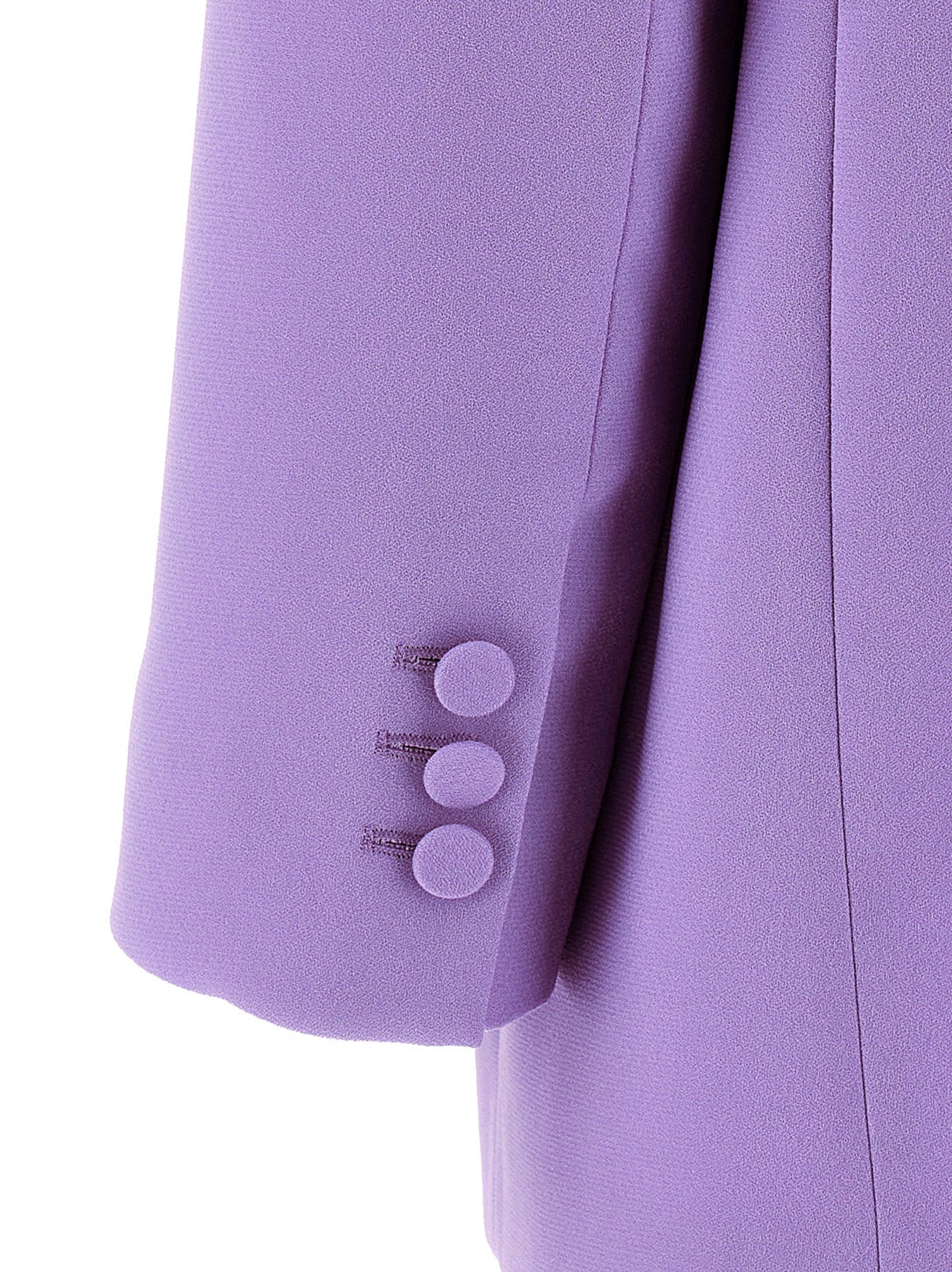 The Andamane Guia Blazer