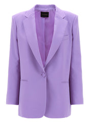 The Andamane Guia Blazer