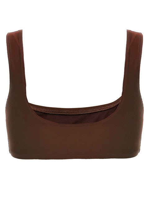 The Andamane Hollywood Top