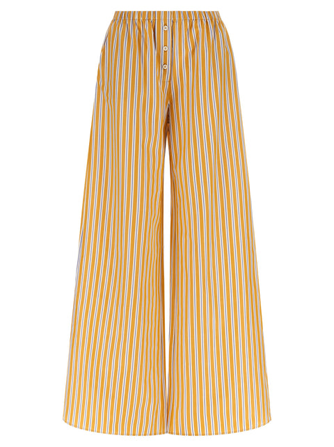 The Andamane Lana Pants