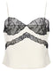 The Andamane Narcisa Top