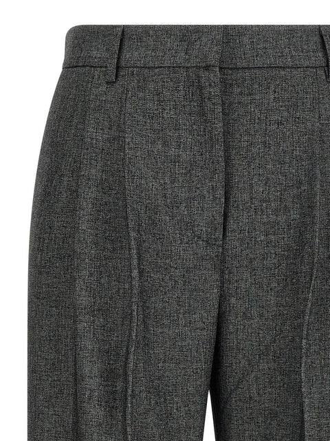 The Andamane Nathalie Pants