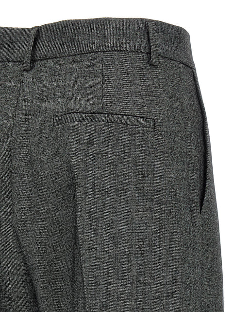 The Andamane Nathalie Pants