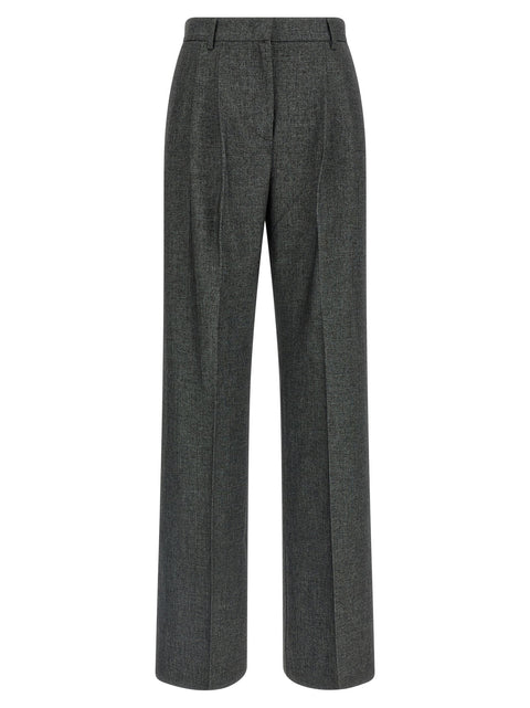 The Andamane Nathalie Pants