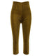 The Andamane New Holly Capri Leggings