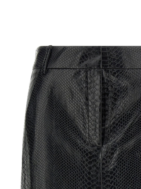 The Andamane New Xania Skirt