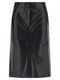 The Andamane New Xania Skirt