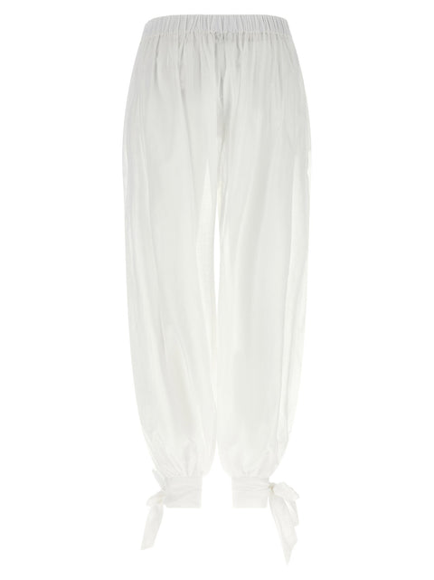 The Andamane Noor Pants