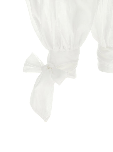 The Andamane Noor Pants