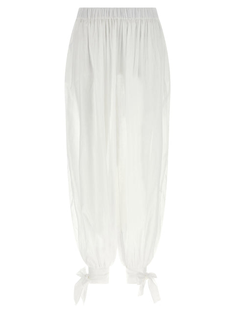 The Andamane Noor Pants
