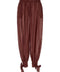 The Andamane Noor Pants