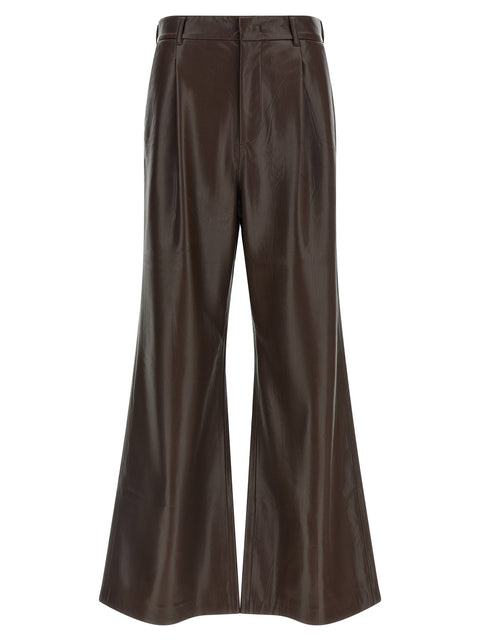 The Andamane Sasha Pants
