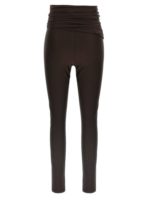 The Andamane Vicky Leggings