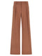 The Andamane Vissia Pants