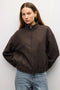 The Anna Jacket