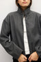 The Anna Jacket