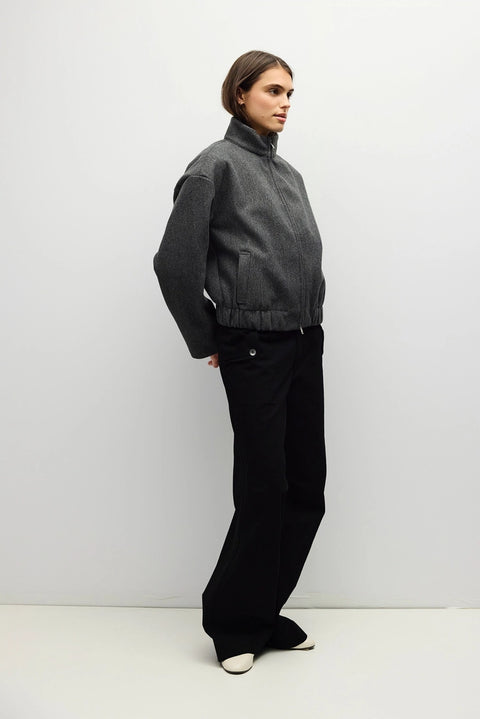 The Anna Jacket