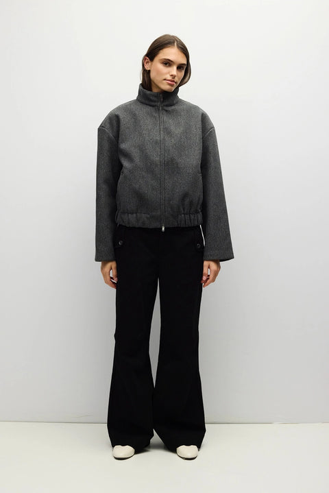 The Anna Jacket