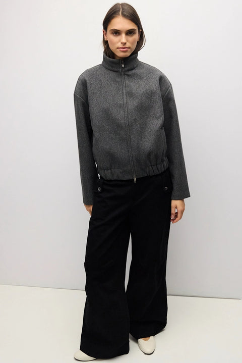 The Anna Jacket