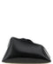 The Attico 8.30 Pm Oversize Clutch