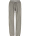 The Attico American Fleece Joggers