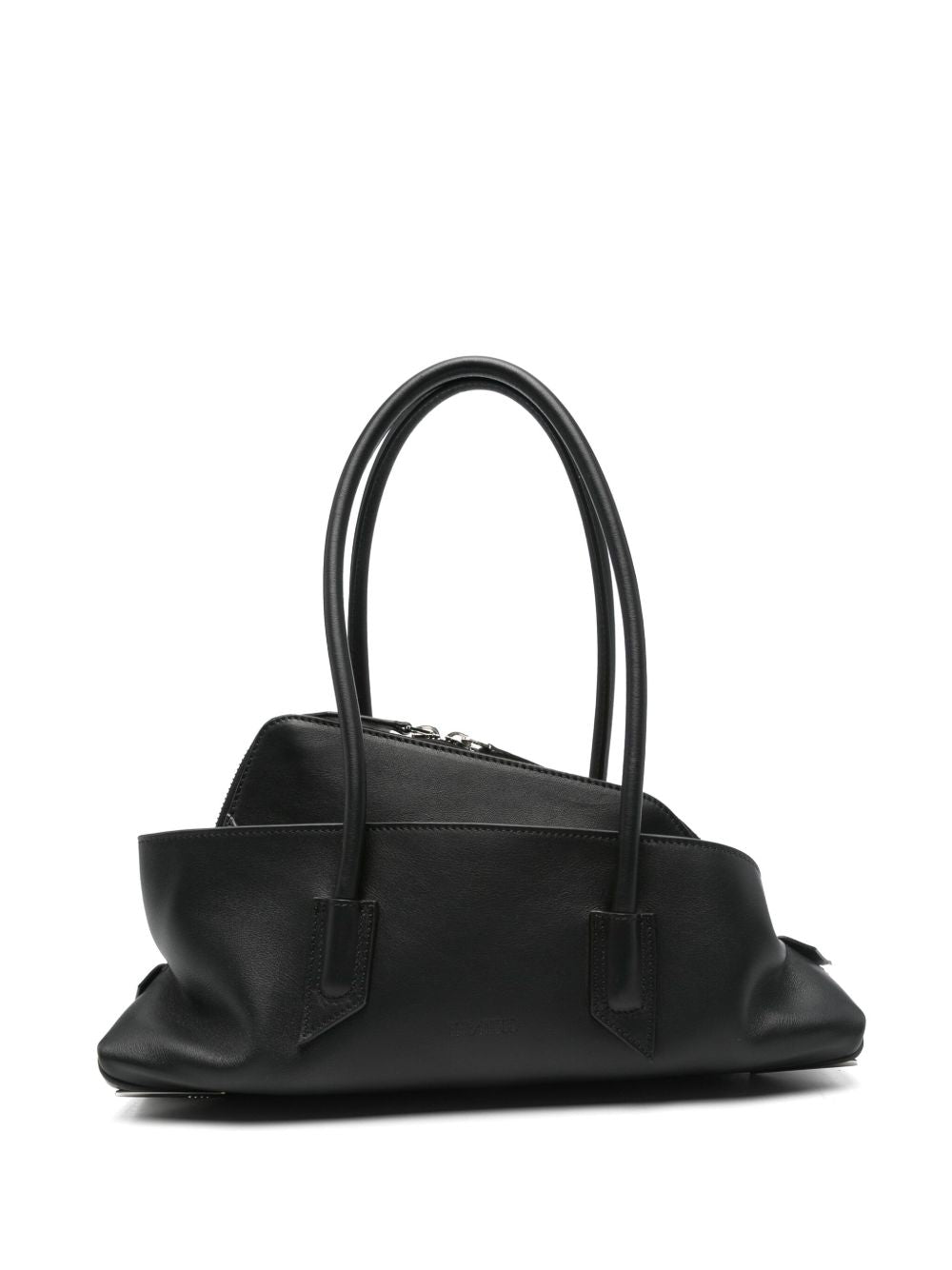 The Attico Bags.. Black