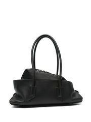 The Attico Bags.. Black