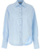 The Attico Eliza Shirt