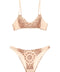 The Attico Estate Meravigliosa Bikini