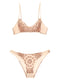 The Attico Estate Meravigliosa Bikini