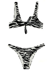 The Attico Estate Meravigliosa Bikini