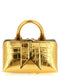 The Attico Friday Mini Handbag