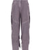 The Attico Garment-dyed Jeans