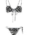 The Attico Il Primo Bagno Bikini