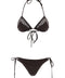 The Attico Il Primo Bagno Bikini