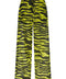 The Attico Il Primo Bagno Pants