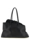 The Attico La Passeggiata Medium Shoulder Bag