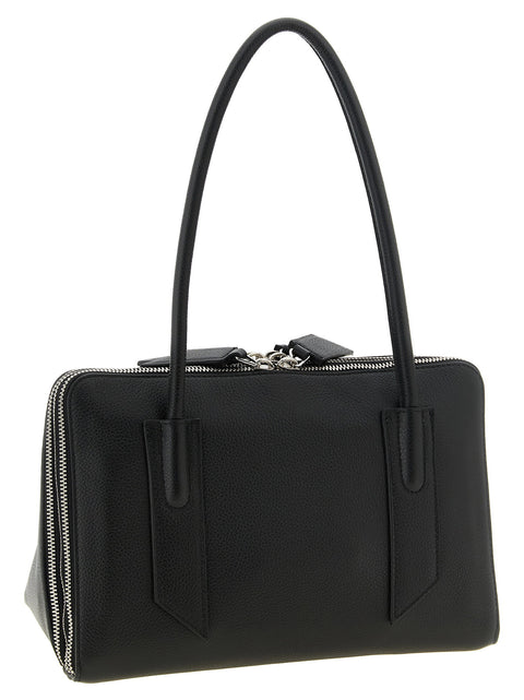 The Attico Laltra Di Milano Shoulder Bag