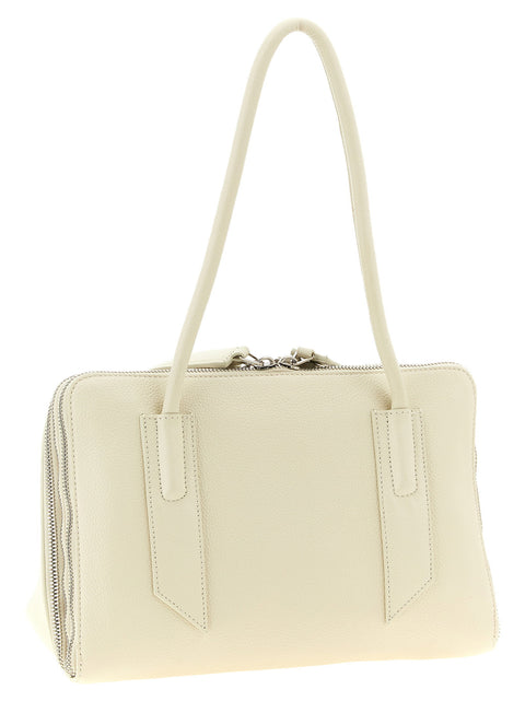 The Attico Laltra Di Milano Shoulder Bag