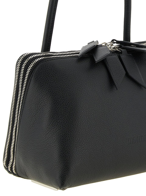 The Attico Laltra Di Milano Shoulder Bag