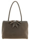 The Attico Laltra Di Milano Shoulder Bag